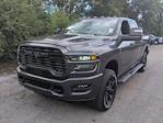 New 2026 Ram 2500 Big Horn Crew Cab 4x4 Pickup for sale #TG160968 - photo 4