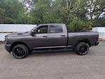 New 2026 Ram 2500 Big Horn Crew Cab 4x4 Pickup for sale #TG160968 - photo 5