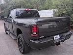 New 2026 Ram 2500 Big Horn Crew Cab 4x4 Pickup for sale #TG160968 - photo 6