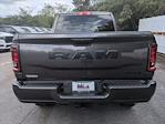 New 2026 Ram 2500 Big Horn Crew Cab 4x4 Pickup for sale #TG160968 - photo 7
