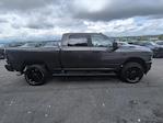 New 2026 Ram 2500 Big Horn Crew Cab 4x4 Pickup for sale #TG160968 - photo 9