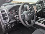 New 2026 Ram 2500 Big Horn Crew Cab 4x4 Pickup for sale #TG160968 - photo 10