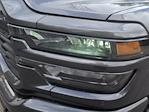 New 2026 Ram 2500 Big Horn Crew Cab 4x4 Pickup for sale #TG160968 - photo 11