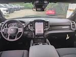 New 2026 Ram 2500 Big Horn Crew Cab 4x4 Pickup for sale #TG160968 - photo 15