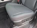 New 2026 Ram 2500 Big Horn Crew Cab 4x4 Pickup for sale #TG160968 - photo 16