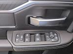 New 2026 Ram 2500 Big Horn Crew Cab 4x4 Pickup for sale #TG160968 - photo 17