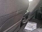 New 2026 Ram 2500 Big Horn Crew Cab 4x4 Pickup for sale #TG160968 - photo 18