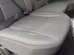 New 2026 Ram 2500 Big Horn Crew Cab 4x4 Pickup for sale #TG160968 - photo 20