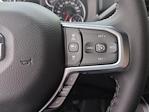 New 2026 Ram 2500 Big Horn Crew Cab 4x4 Pickup for sale #TG160968 - photo 24