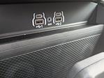 New 2026 Ram 2500 Big Horn Crew Cab 4x4 Pickup for sale #TG160968 - photo 31