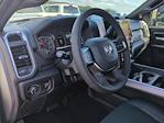 New 2026 Ram 2500 Big Horn Crew Cab 4x4 Pickup for sale #TG160969 - photo 10