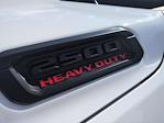 New 2026 Ram 2500 Big Horn Crew Cab 4x4 Pickup for sale #TG160969 - photo 12