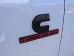 New 2026 Ram 2500 Big Horn Crew Cab 4x4 Pickup for sale #TG160969 - photo 13
