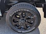 New 2026 Ram 2500 Big Horn Crew Cab 4x4 Pickup for sale #TG160969 - photo 14