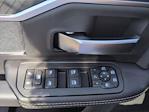New 2026 Ram 2500 Big Horn Crew Cab 4x4 Pickup for sale #TG160969 - photo 17