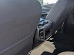 New 2026 Ram 2500 Big Horn Crew Cab 4x4 Pickup for sale #TG160969 - photo 18
