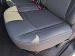 New 2026 Ram 2500 Big Horn Crew Cab 4x4 Pickup for sale #TG160969 - photo 19