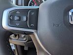 New 2026 Ram 2500 Big Horn Crew Cab 4x4 Pickup for sale #TG160969 - photo 23