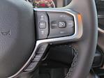 New 2026 Ram 2500 Big Horn Crew Cab 4x4 Pickup for sale #TG160969 - photo 24