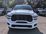 New 2026 Ram 2500 Big Horn Crew Cab 4x4 Pickup for sale #TG160969 - photo 3