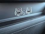 New 2026 Ram 2500 Big Horn Crew Cab 4x4 Pickup for sale #TG160969 - photo 31