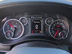 New 2026 Ram 2500 Big Horn Crew Cab 4x4 Pickup for sale #TG160969 - photo 33