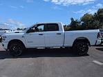 New 2026 Ram 2500 Big Horn Crew Cab 4x4 Pickup for sale #TG160969 - photo 5