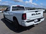 New 2026 Ram 2500 Big Horn Crew Cab 4x4 Pickup for sale #TG160969 - photo 6