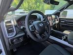 New 2026 Ram 2500 Big Horn Crew Cab 4x4 Pickup for sale #TG160970 - photo 10