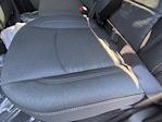 New 2026 Ram 2500 Big Horn Crew Cab 4x4 Pickup for sale #TG160970 - photo 17