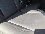 New 2026 Ram 2500 Big Horn Crew Cab 4x4 Pickup for sale #TG160970 - photo 18