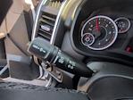 New 2026 Ram 2500 Big Horn Crew Cab 4x4 Pickup for sale #TG160970 - photo 23