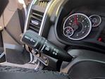New 2026 Ram 2500 Big Horn Crew Cab 4x4 Pickup for sale #TG160970 - photo 24