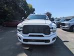 New 2026 Ram 2500 Big Horn Crew Cab 4x4 Pickup for sale #TG160970 - photo 3