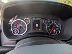 New 2026 Ram 2500 Big Horn Crew Cab 4x4 Pickup for sale #TG160970 - photo 30
