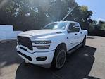 New 2026 Ram 2500 Big Horn Crew Cab 4x4 Pickup for sale #TG160970 - photo 4