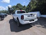 New 2026 Ram 2500 Big Horn Crew Cab 4x4 Pickup for sale #TG160970 - photo 6