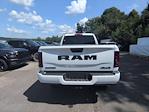 New 2026 Ram 2500 Big Horn Crew Cab 4x4 Pickup for sale #TG160970 - photo 7