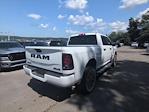 New 2026 Ram 2500 Big Horn Crew Cab 4x4 Pickup for sale #TG160970 - photo 8