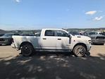 New 2026 Ram 2500 Big Horn Crew Cab 4x4 Pickup for sale #TG160970 - photo 9