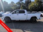 New 2026 Ram 2500 Big Horn Crew Cab for sale #TG160971 - photo 5