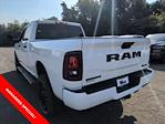New 2026 Ram 2500 Big Horn Crew Cab for sale #TG160971 - photo 6
