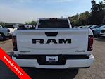 New 2026 Ram 2500 Big Horn Crew Cab for sale #TG160971 - photo 7