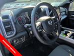 New 2026 Ram 2500 Big Horn Crew Cab for sale #TG160971 - photo 10