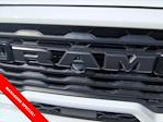 New 2026 Ram 2500 Big Horn Crew Cab for sale #TG160971 - photo 12