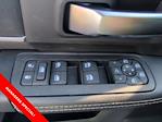 New 2026 Ram 2500 Big Horn Crew Cab for sale #TG160971 - photo 17
