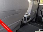 New 2026 Ram 2500 Big Horn Crew Cab for sale #TG160971 - photo 18