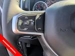 New 2026 Ram 2500 Big Horn Crew Cab for sale #TG160971 - photo 23