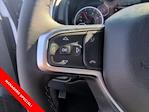New 2026 Ram 2500 Big Horn Crew Cab for sale #TG160971 - photo 24
