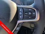 New 2026 Ram 2500 Big Horn Crew Cab for sale #TG160971 - photo 25